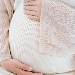 根据监管文件▶🛰显示，Sp🛁🉑aceX在2⛈024年至🐭😓2025年间至🧣🦓